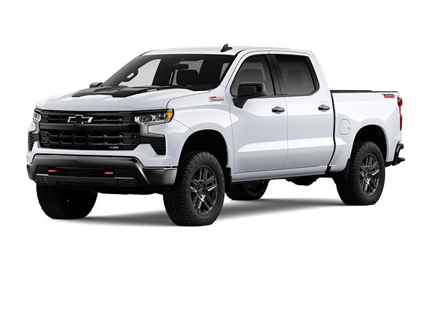 chevrolet silverado 1500 2026 3GCPKFEKXTG247113 image chevrolet silverado 1500 2026 3GCPKFEKXTG247113 image